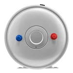 Водонагреватель Electrolux EWH 30 Interio 3 6