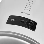 Водонагреватель Electrolux EWH 30 Interio 3 7