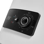 Водонагреватель Electrolux EWH 30 Interio 3 8