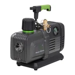 Насос вакуумный Ballu Super Stars ST-4BM 1