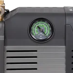 Насос вакуумный Ballu Super Stars ST-4BM 3