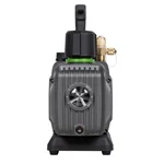 Насос вакуумный Ballu Super Stars ST-4BM 4
