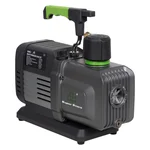 Насос вакуумный Ballu Super Stars ST-4BM 5