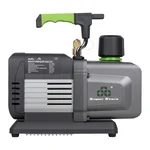 Насос вакуумный Ballu Super Stars ST-4BM 6