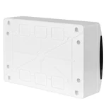 Шкаф управления BM-E17-SF345-G220-EF345-PRS 7