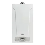 Котел газовый BAXI ECO FOUR 1.24 2
