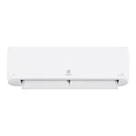 Сплит-система инверторного типа Electrolux Loft DC EACS/I-12HAL/N8 комплект 4