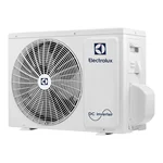Сплит-система инверторного типа Electrolux Loft DC EACS/I-12HAL/N8 комплект 10