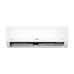 Сплит-система инверторного типа Ballu Odyssey DC BSOI-12HN8 комплект 4