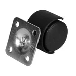 Колесо для ZACM-07&09&12 SN/N1 (A016-128) 4