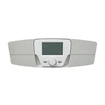 Котел газовый BAXI LUNA PLATINUM+ 1.12 GA конденс., настенный, 1 конт., закр.кам.сгор. 4
