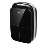 Осушитель воздуха Ballu BD30MN BLACK 3