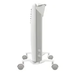 Электрический обогреватель Ballu Ettore BEC/ETMR-1500 3