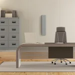 Чехол тканевый Ballu для рециркулятора на магнитной основе MС-30/60 WiFi-GB 3