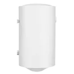 Водонагреватель Royal Thermo RWH 100 Optimal 3