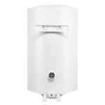 Водонагреватель Royal Thermo RWH 100 Optimal 4