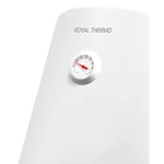 Водонагреватель Royal Thermo RWH 100 Optimal 5