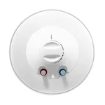 Водонагреватель Royal Thermo RWH 100 Optimal 7