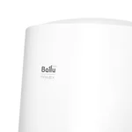 Водонагреватель Ballu BWH/S 100 Primex 7