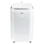 Кондиционер мобильный Ballu Platinum Comfort BPHS-08H 3
