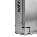 Завеса тепловая Ballu BHC-U20W55-PS 5