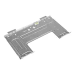 Пластина монтажная BSPKI-10/13HN8 (12222000013705) 4