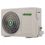 Сплит-система инверторного типа AC ELECTRIC ACEMI-12HN8 комплект 4