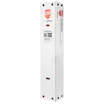 Трубка Royal Thermo Prottector (red) 35-6/2м 3