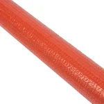 Трубка Royal Thermo Prottector (red) 35-6/2м 4