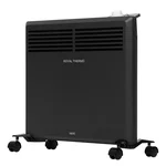 Конвектор электрический Royal Thermo Nero RTCN/M-1002 1