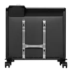 Конвектор электрический Royal Thermo Nero RTCN/M-1002 10