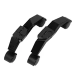 Конвектор электрический Royal Thermo Nero RTCN/M-1002 12