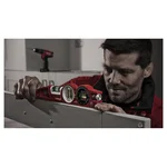 Уровень Milwaukee Torpedo Block магнитный 4932459096 8