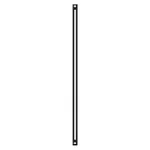 Дизайн-радиатор Royal Thermo Insignia C2180 - 12 секц. RAL9005m 2