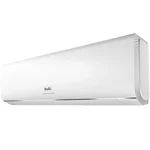 Сплит-система Ballu iGreen Pro BSAG-18HN8 комплект 1