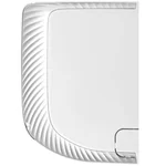 Сплит-система Ballu iGreen Pro BSAG-18HN8 комплект 3