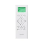 Сплит-система Ballu iGreen Pro BSAG-18HN8 комплект 7