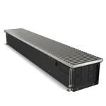 Конвектор внутрипольный Royal Thermo ATRIUM-150/200/1900-DG-U-NA 6
