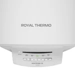 Водонагреватель Royal Thermo RWH 100 Heatronic DL DryHeat 3