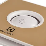 Вентилятор вытяжной серии Rainbow EAFR-100 beige 6