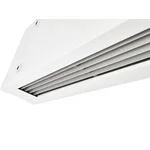 Завеса тепловая BALLU BHC-M10T09-PS 5