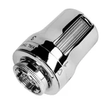 Термоголовка жидкостная Royal Thermo M30 x 1,5 хром 4