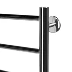 Полотенцесушитель Royal Thermo Classic П7 500х800 электро (new встроен. диммер) 6