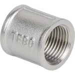 Муфта TEBO ВР 3/4" (14/252) 1