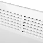 Конвектор электрический AC ELECTRIC ACE/CMI-1500G 7