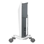 Конвектор электрический Electrolux ECH/AS2-1500 ER 6