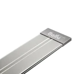 Инфракрасный обогреватель BALLU BIH-AP4-0.8-M 2