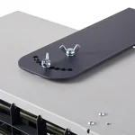 Тепловентилятор Ballu BHP-MW2-15 8