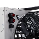 Тепловентилятор Ballu BHP-MW2-15 10