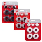 Набор присоединительный Royal Thermo 1/2'' white 7